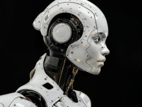 La startup ASI capta 325 millones y alcanza una valoración de 3.000 millones con su apuesta por la IA aplicada