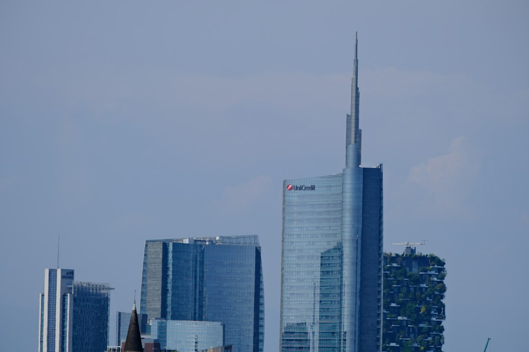 Norges Bank rechaza el plan expansivo de Monte dei Paschi: la consolidación bancaria italiana afronta un voto clave
