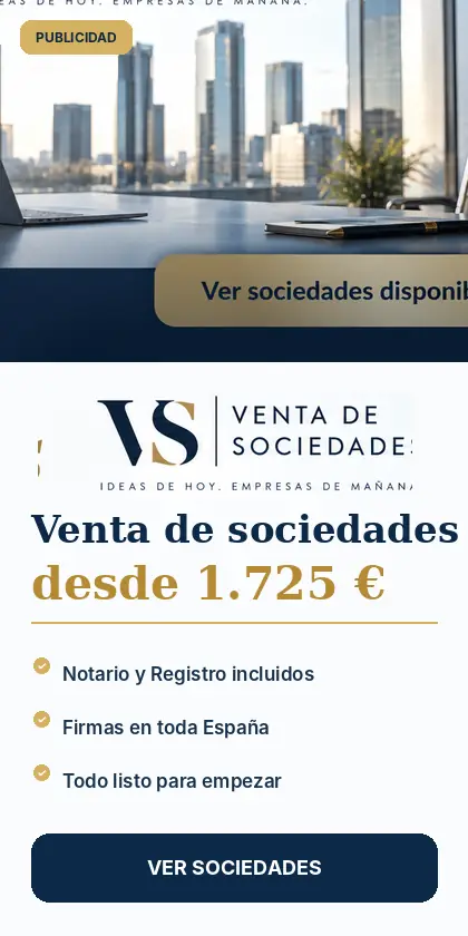 VentaSociedades vertical